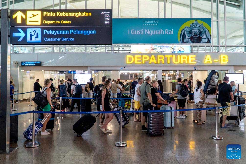 EPO-vs-ERP-Leaving-or-changing-your-KITAS-Sponsor